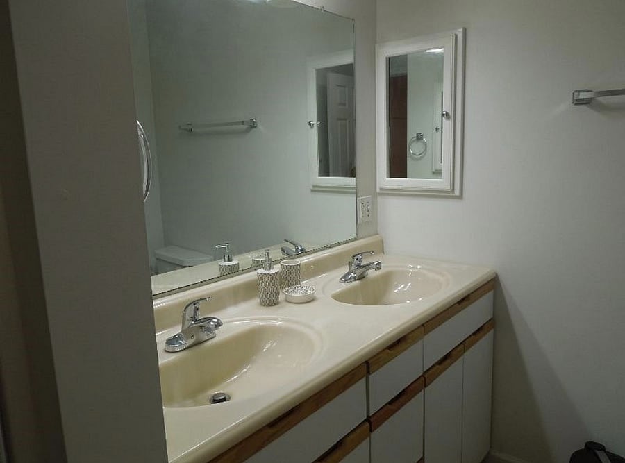Furnished Finder property 1005758_2 photo 13