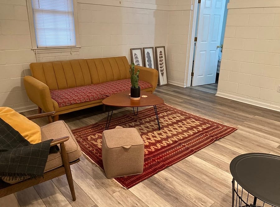 Furnished Finder property 1005758_2 photo 17