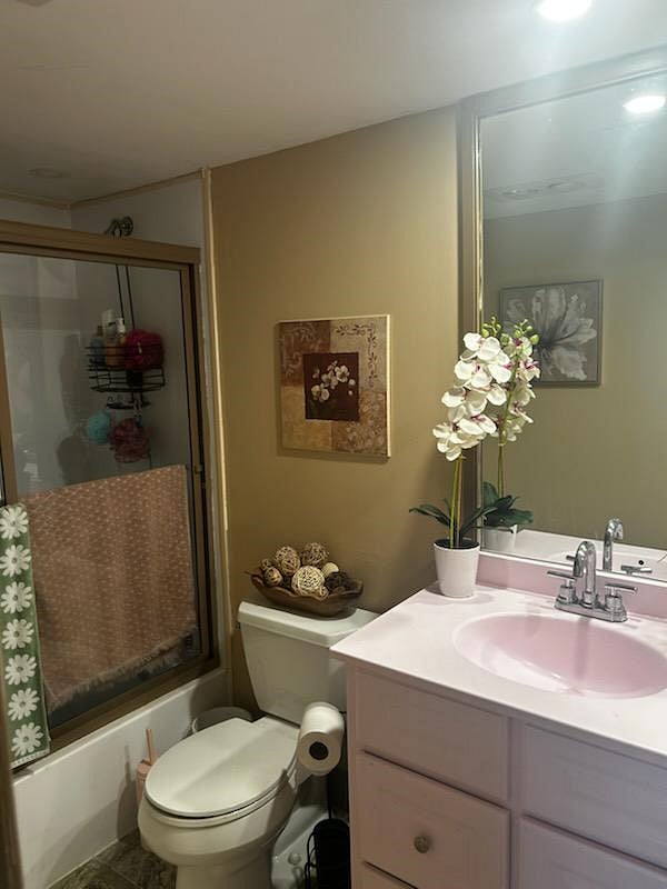 Furnished Finder property 1005759_1 photo 4
