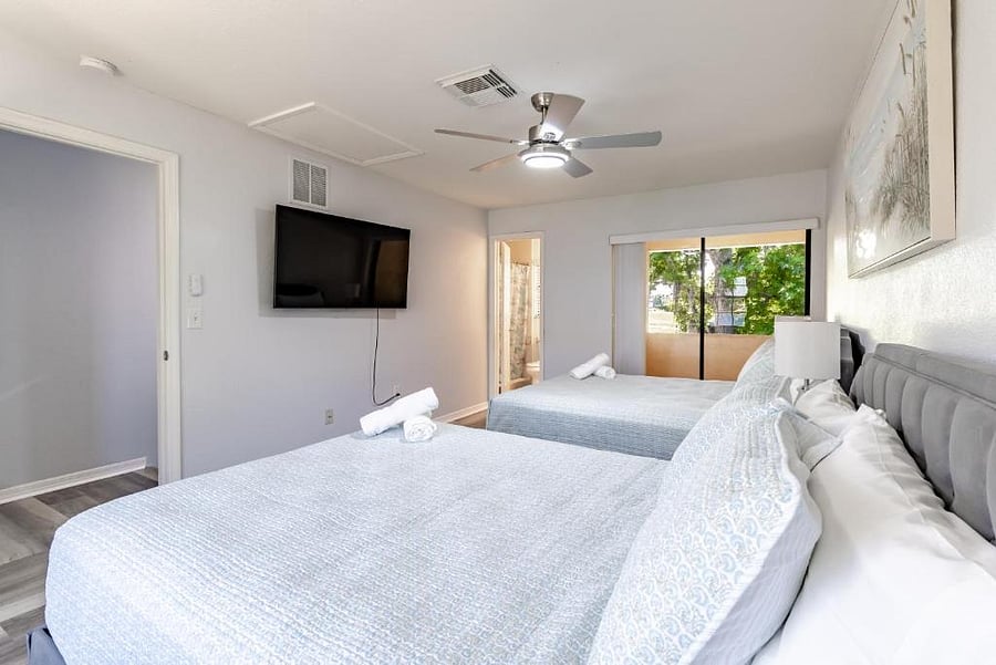 Furnished Finder property 1005760_1 photo 5
