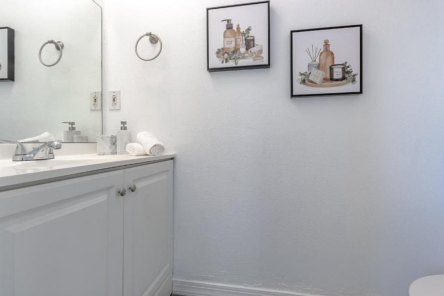 Furnished Finder property 1005760_1 photo 13
