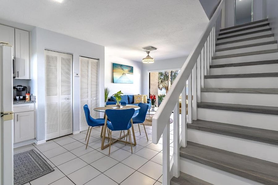 Furnished Finder property 1005760_1 photo 14