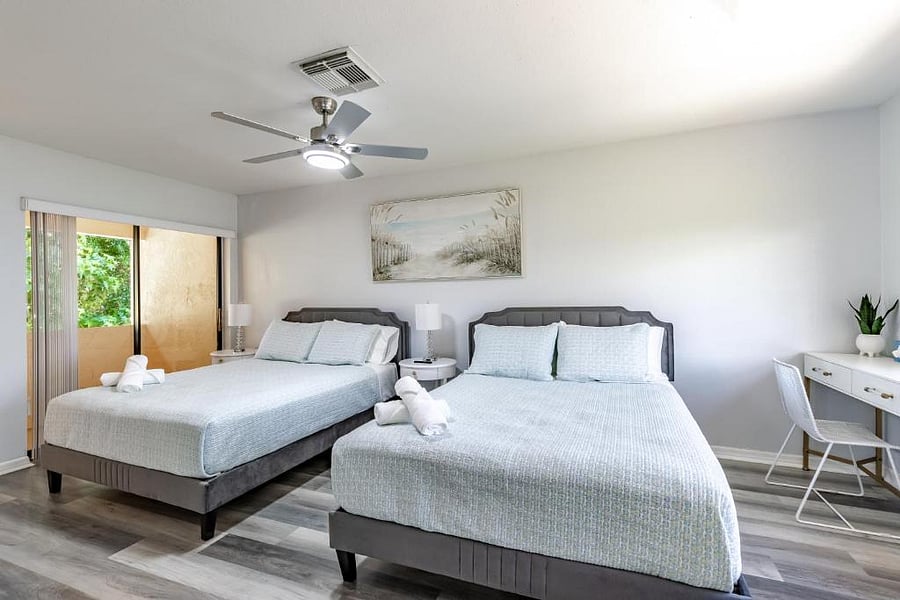 Furnished Finder property 1005760_1 photo 6