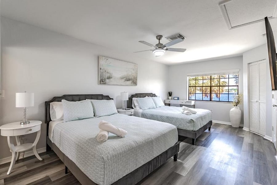 Furnished Finder property 1005760_1 photo 10