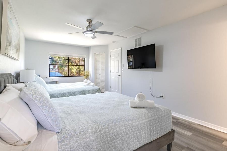 Furnished Finder property 1005760_1 photo 8