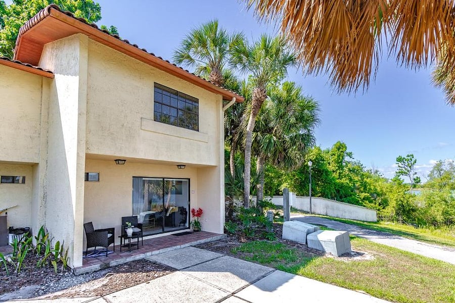 Furnished Finder property 1005760_1 photo 20