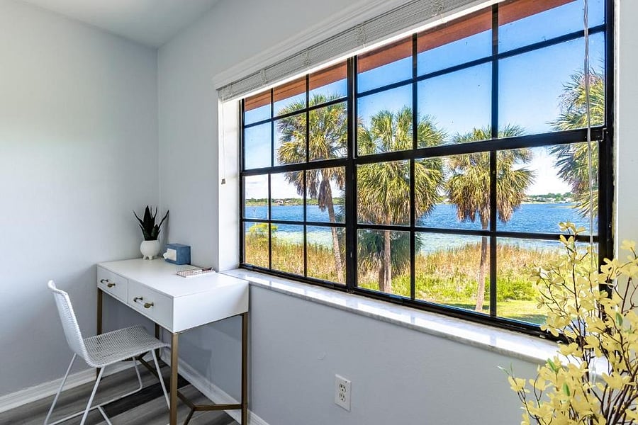 Furnished Finder property 1005760_1 photo 9