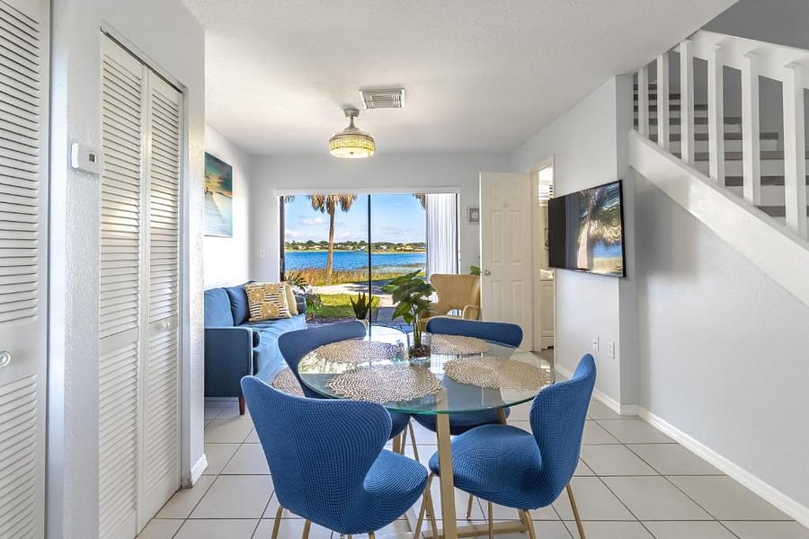 Furnished Finder property 1005760_1 photo 17