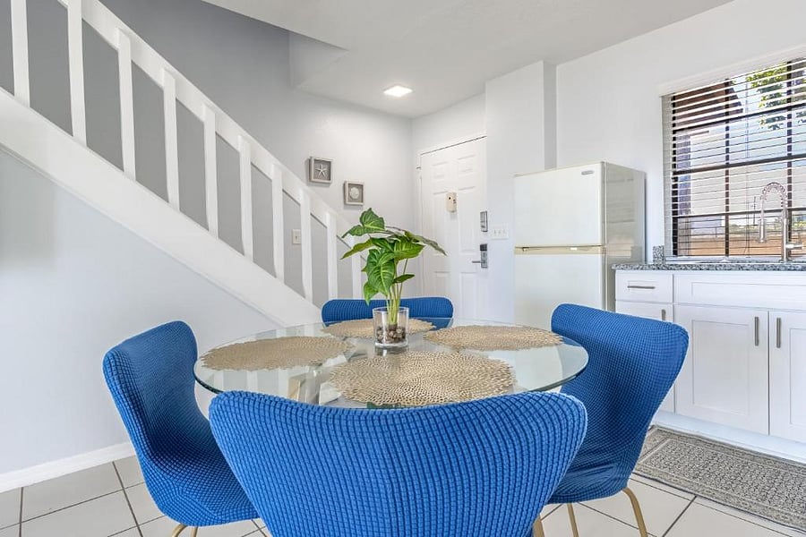 Furnished Finder property 1005760_1 photo 15
