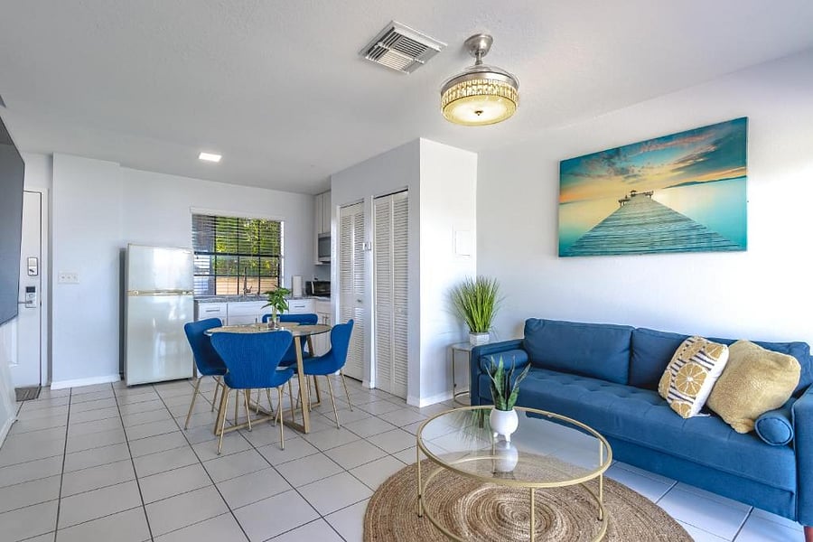 Furnished Finder property 1005760_1 photo 19
