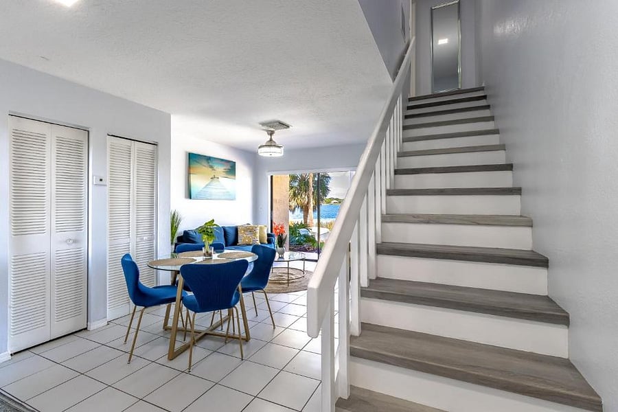 Furnished Finder property 1005760_1 photo 18
