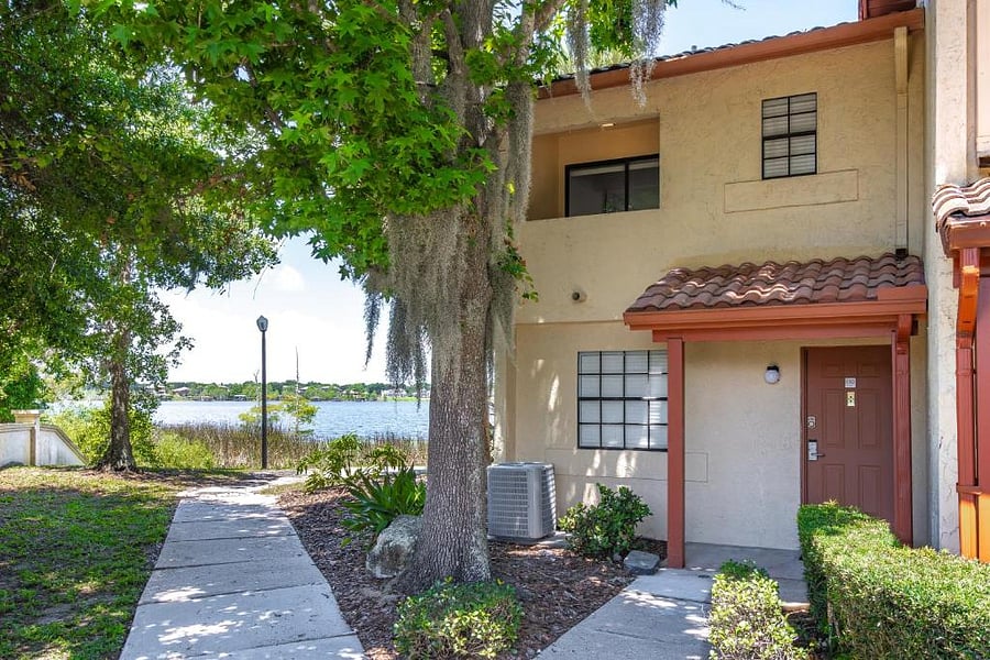 Furnished Finder property 1005760_1 photo 3