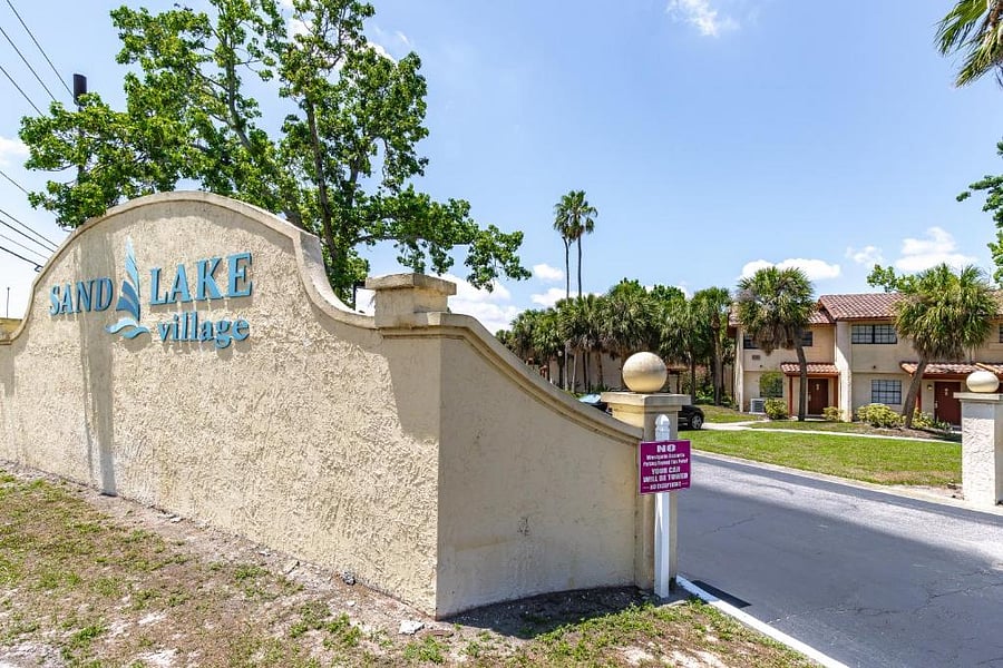 Furnished Finder property 1005760_1 photo 28