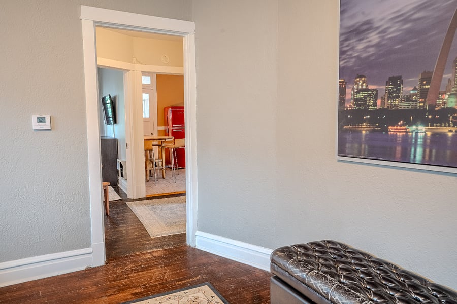 Furnished Finder property 1005761_1 photo 10