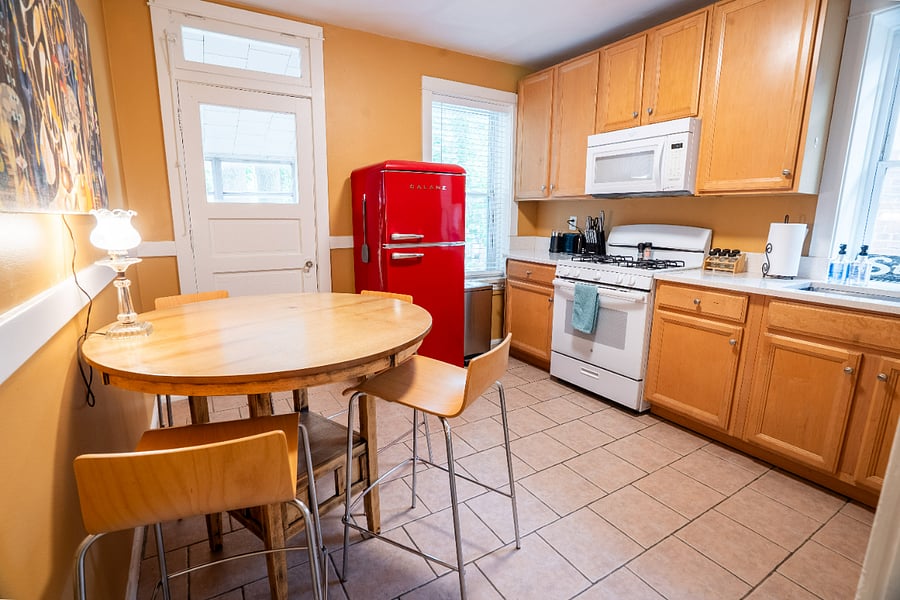 Furnished Finder property 1005761_1 photo 4