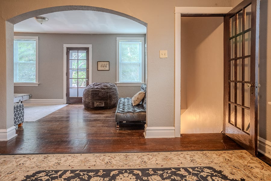 Furnished Finder property 1005761_1 photo 11