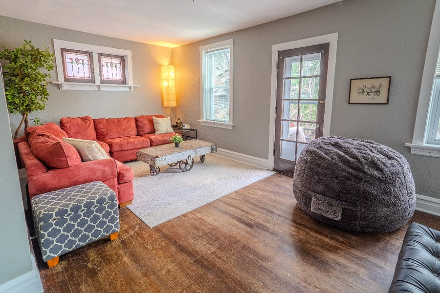 Furnished Finder property 1005761_1 photo 12