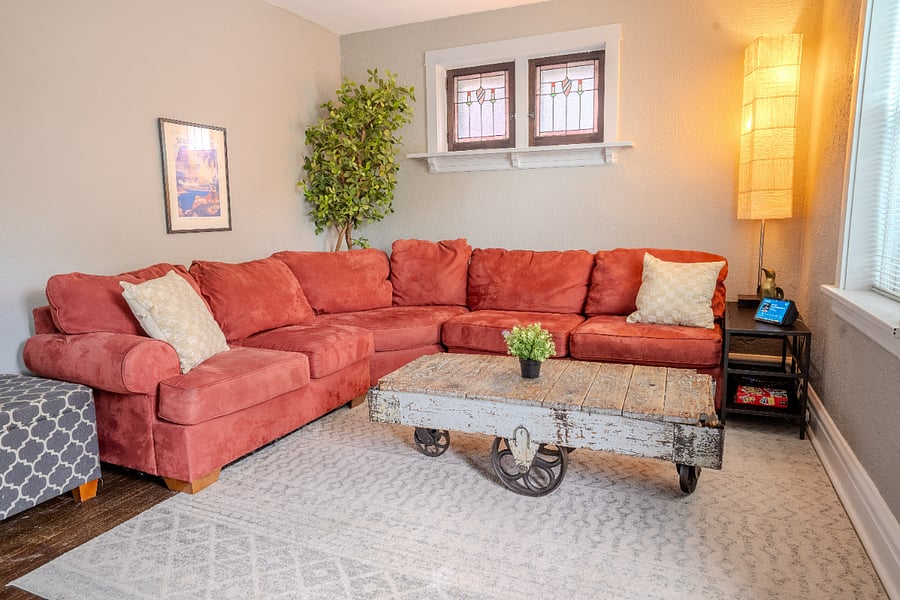 Furnished Finder property 1005761_1 photo 13