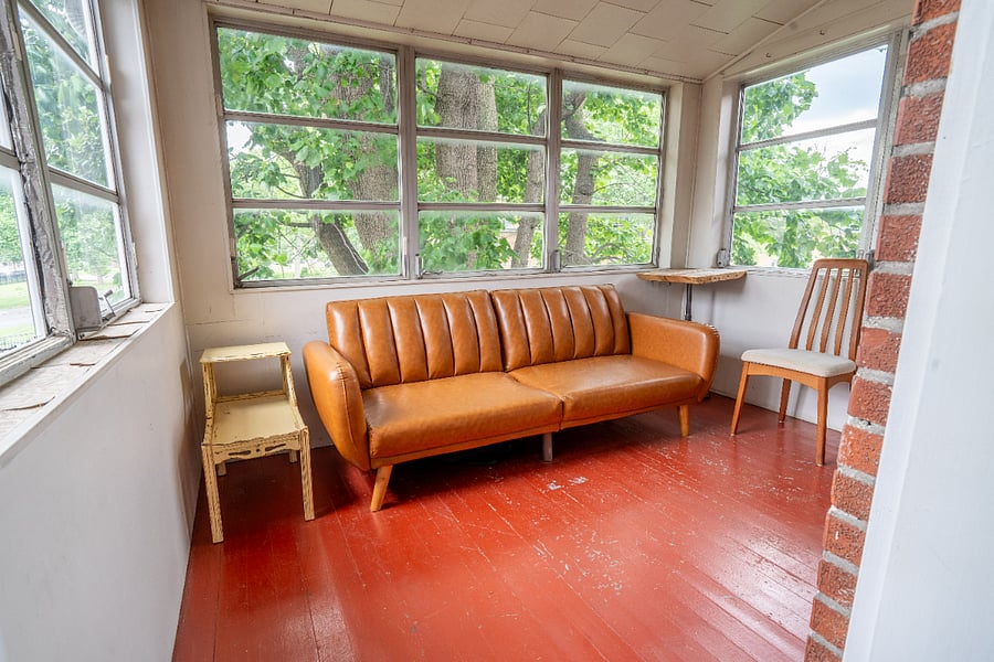 Furnished Finder property 1005761_1 photo 8