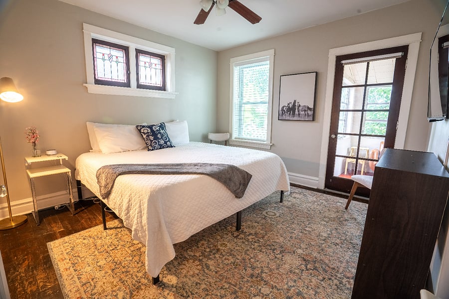 Furnished Finder property 1005761_1 photo 3