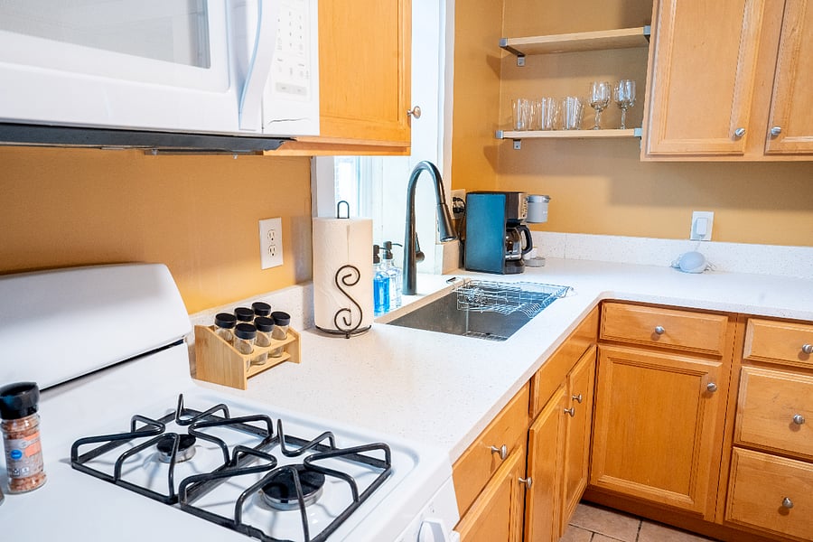 Furnished Finder property 1005761_1 photo 7