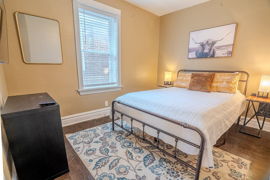 Furnished Finder property 1005761_1 photo 5