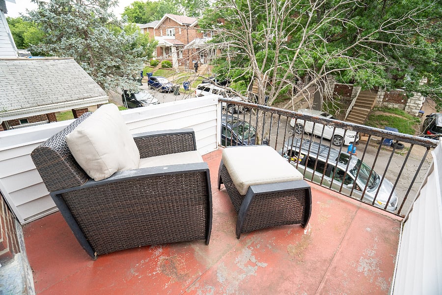Furnished Finder property 1005761_1 photo 6