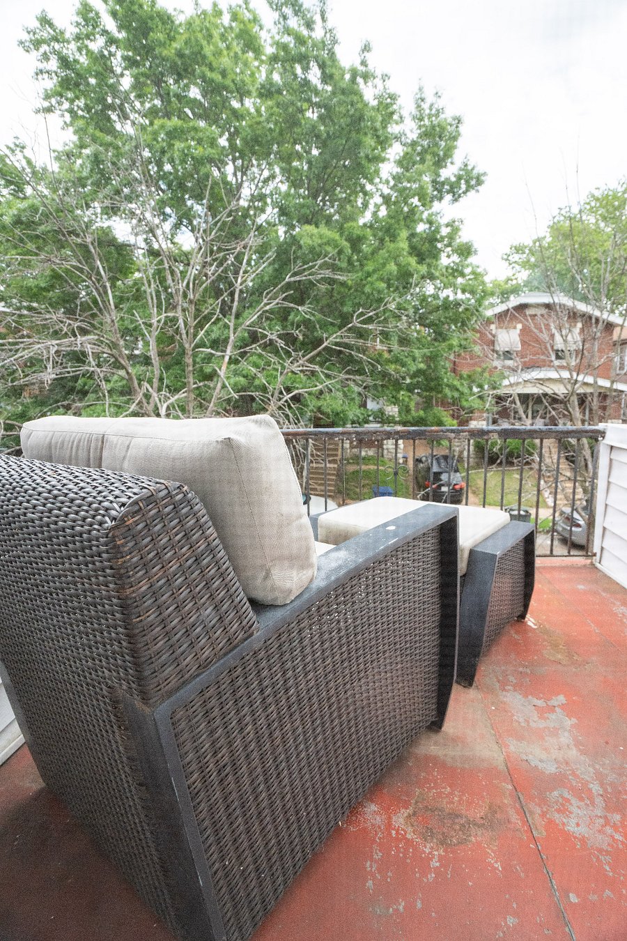 Furnished Finder property 1005761_1 photo 15