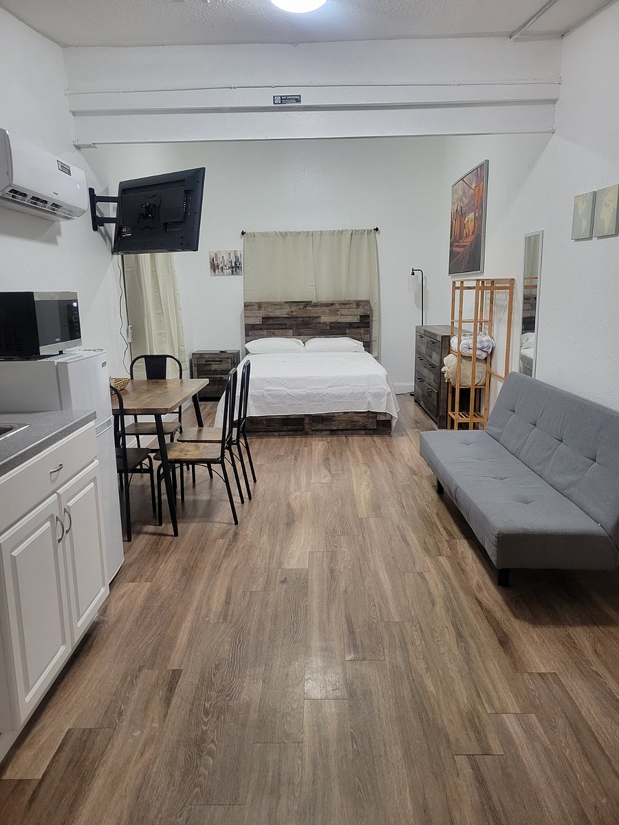 Furnished Finder property 1005762_1 photo 1