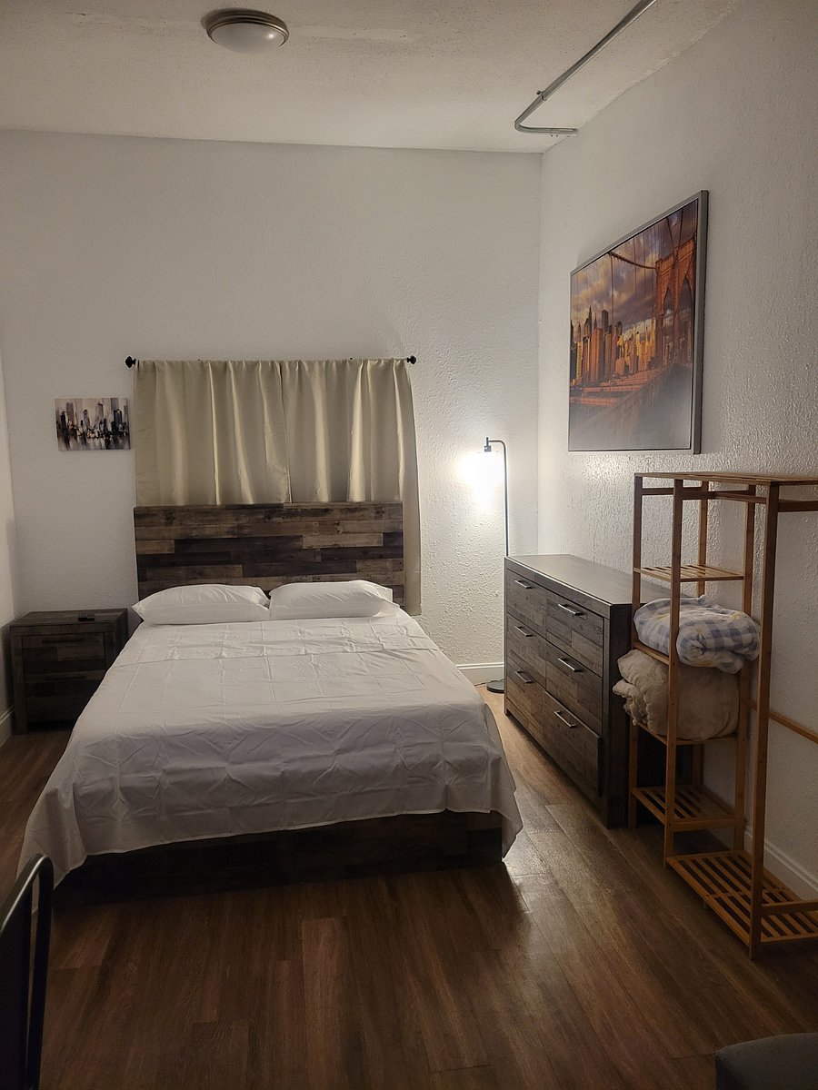 Furnished Finder property 1005762_1 photo 6