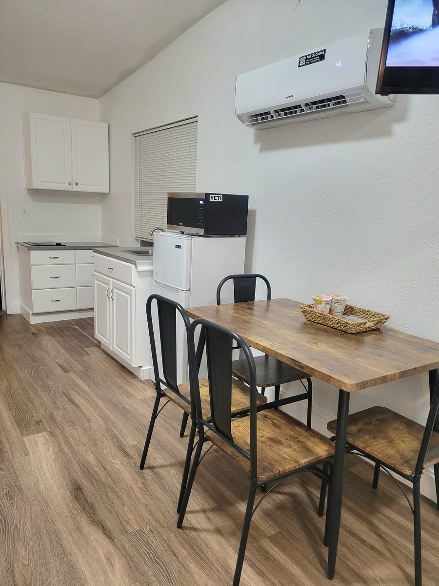 Furnished Finder property 1005762_1 photo 7