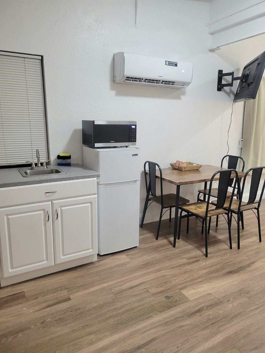 Furnished Finder property 1005762_1 photo 8