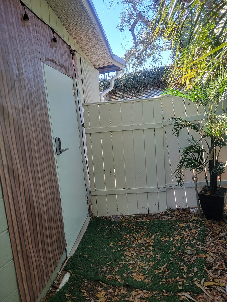 Furnished Finder property 1005762_1 photo 10