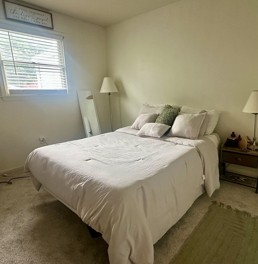 Furnished Finder property 1005763_1 photo 4