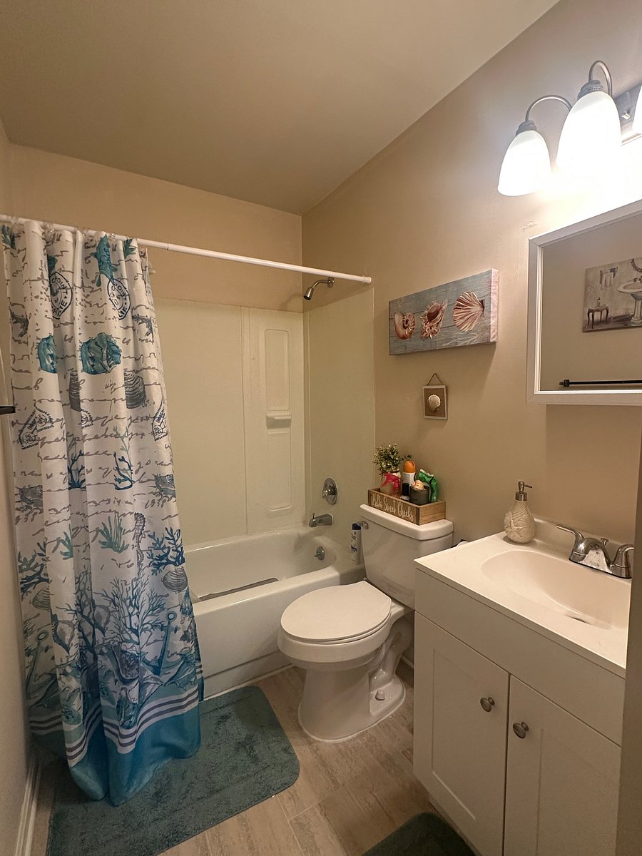 Furnished Finder property 1005763_1 photo 5