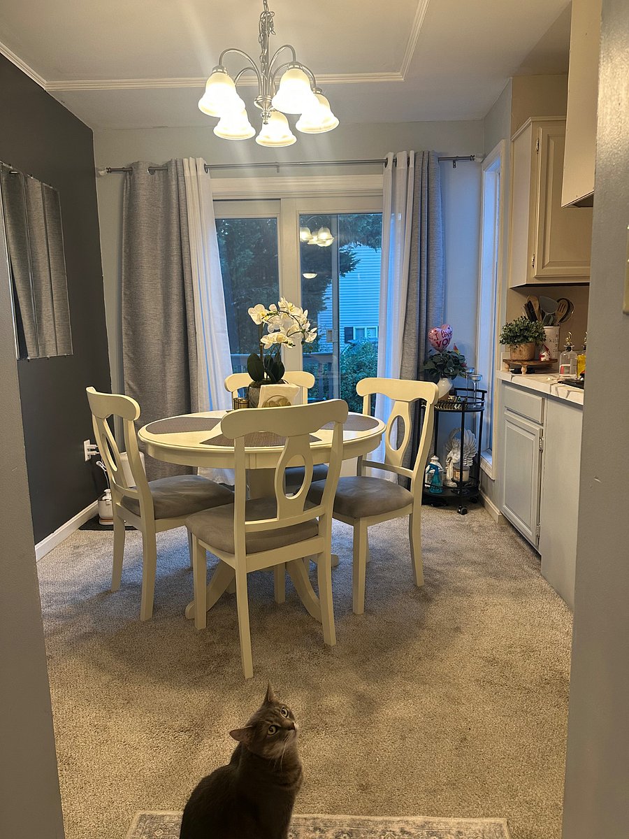 Furnished Finder property 1005763_1 photo 3