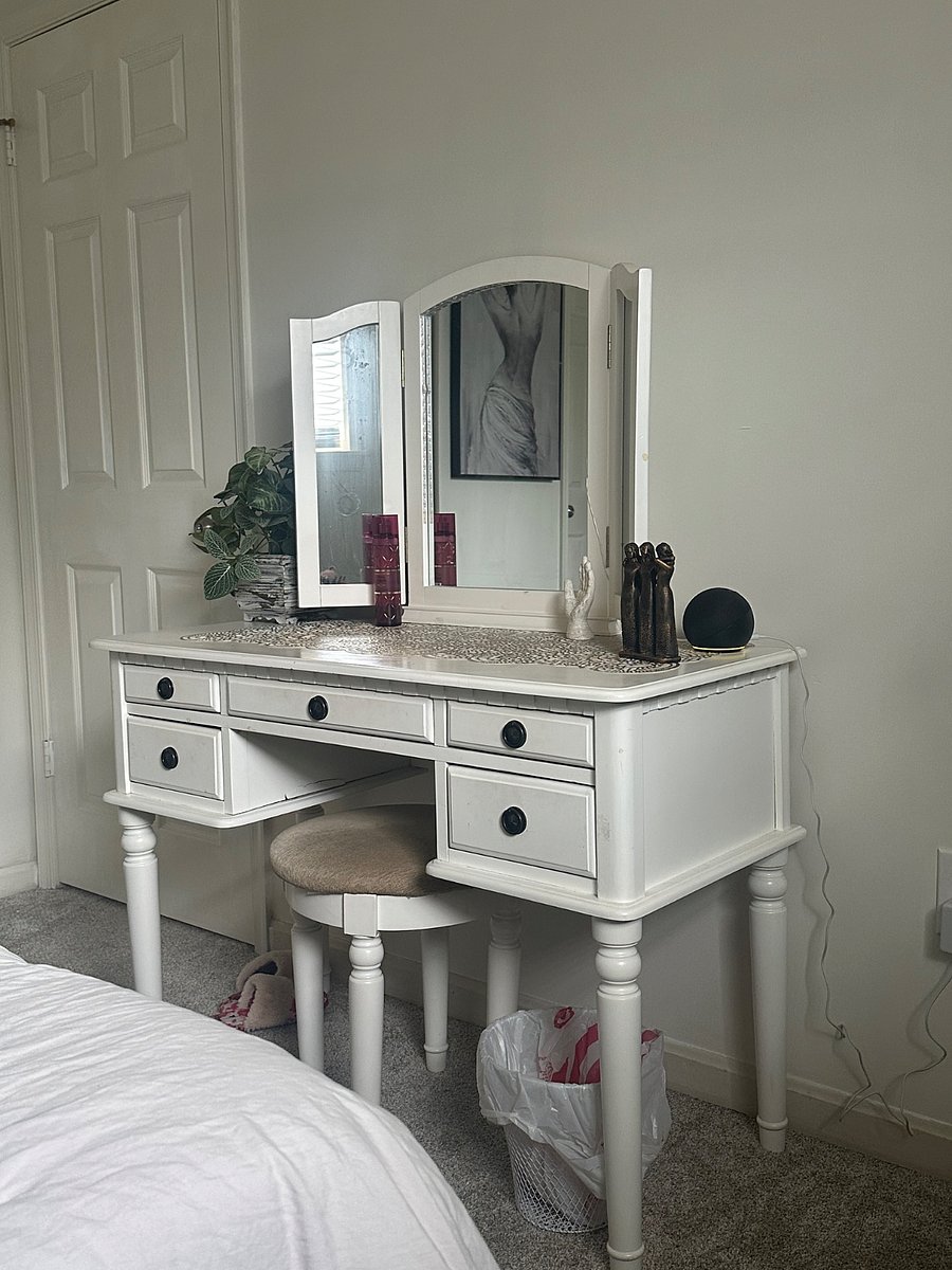 Furnished Finder property 1005763_1 photo 8