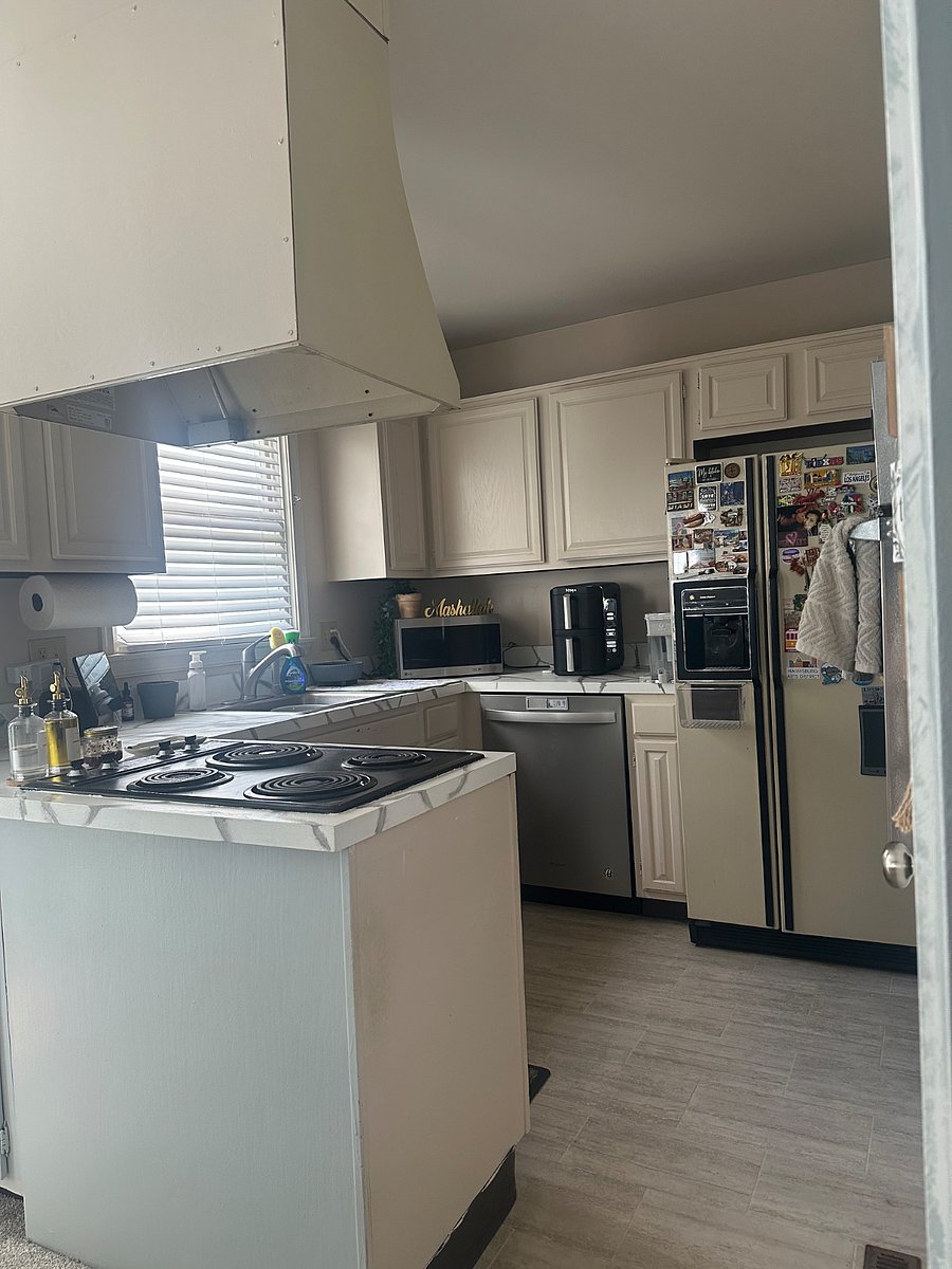 Furnished Finder property 1005763_1 photo 9