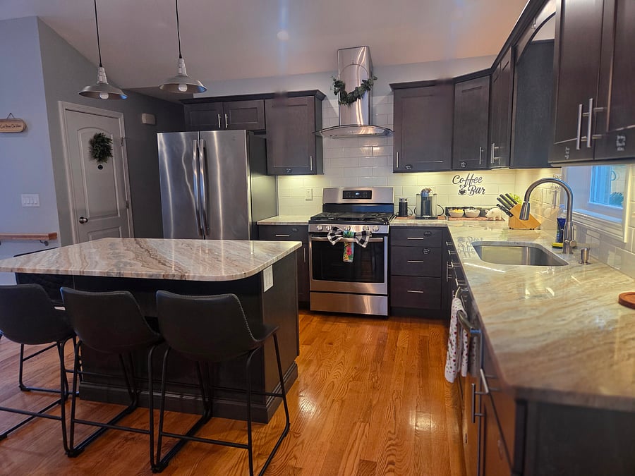 Furnished Finder property 1005766_1 photo 7