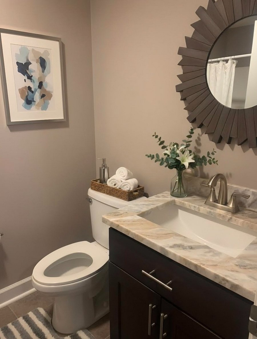 Furnished Finder property 1005766_1 photo 10
