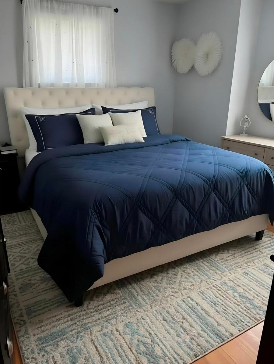 Furnished Finder property 1005766_1 photo 7