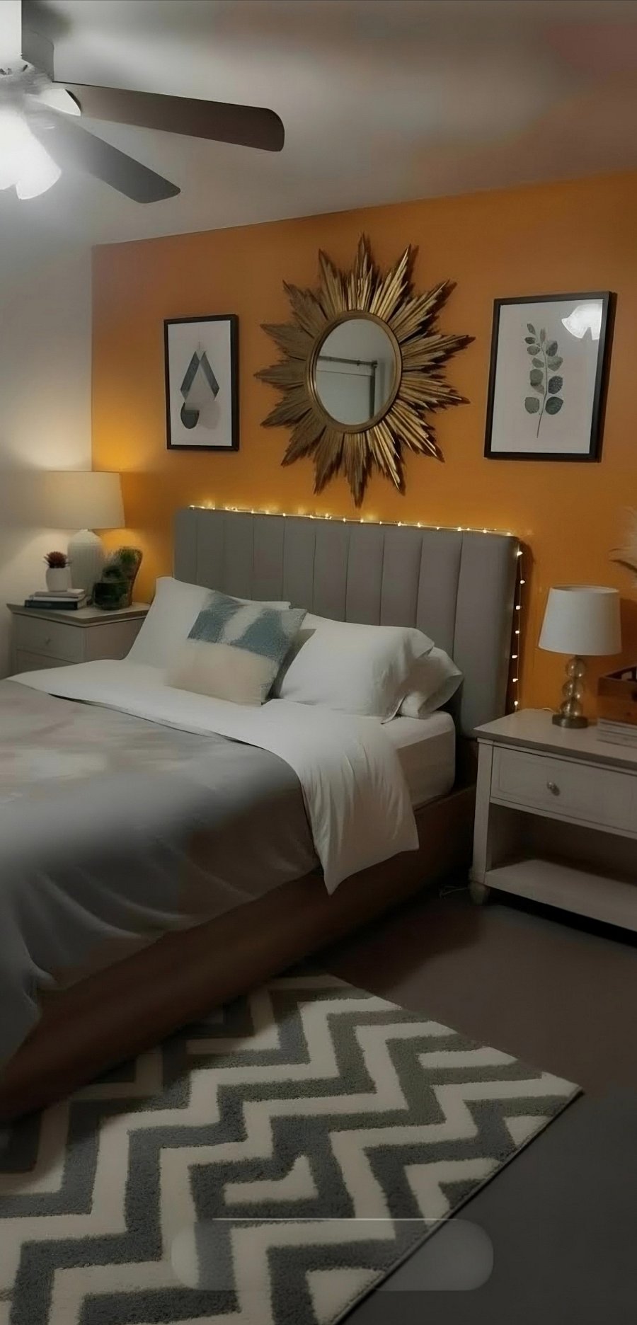 Furnished Finder property 1005766_1 photo 9