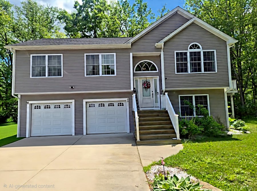 Furnished Finder property 1005766_1 photo 1