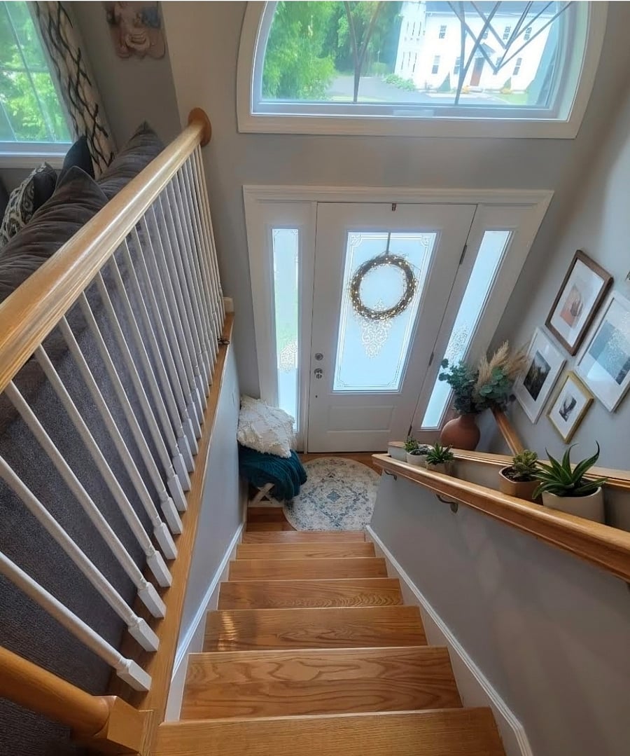 Furnished Finder property 1005766_1 photo 2