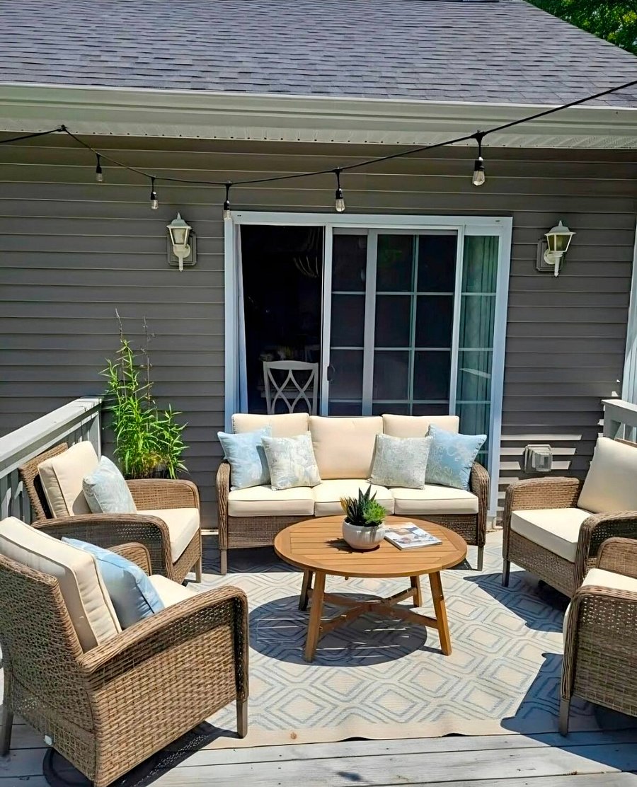 Furnished Finder property 1005766_1 photo 14