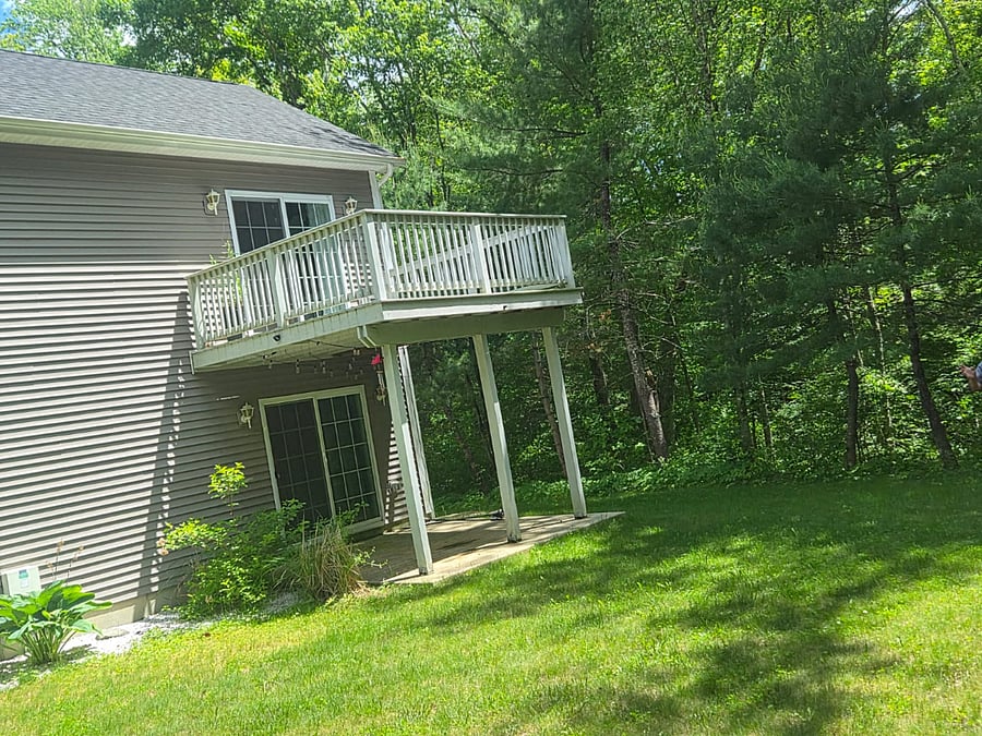 Furnished Finder property 1005766_1 photo 15