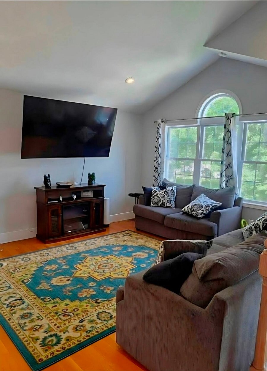 Furnished Finder property 1005766_1 photo 6