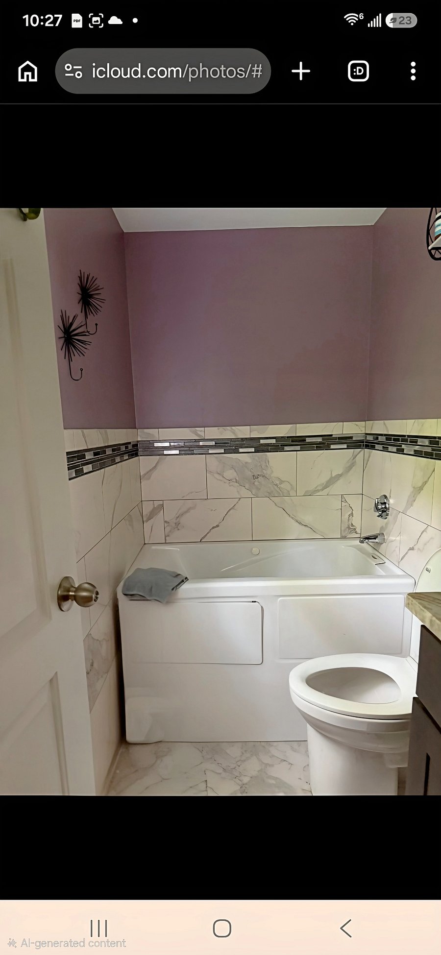 Furnished Finder property 1005766_1 photo 12