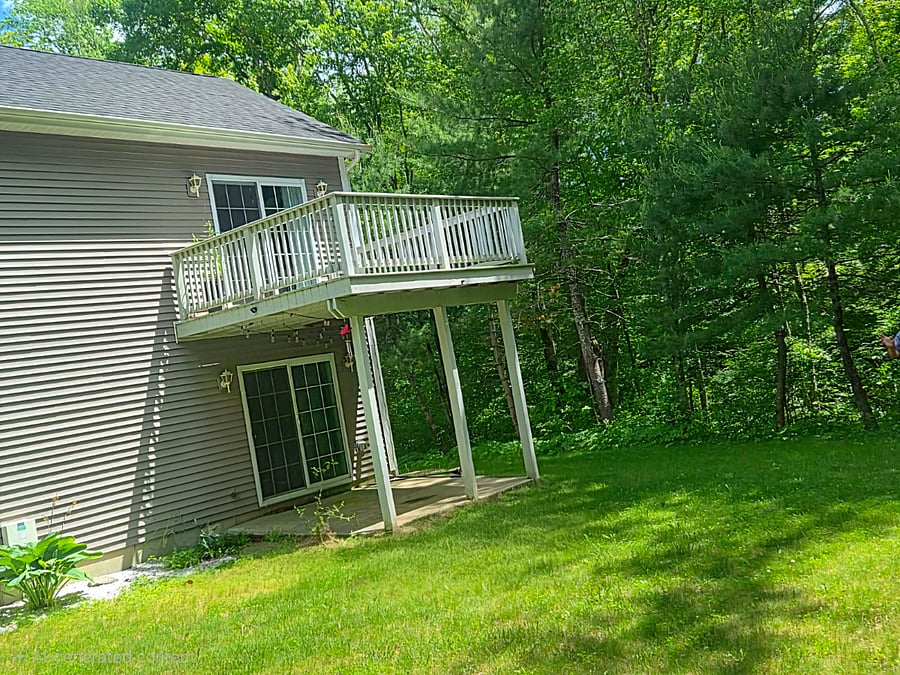 Furnished Finder property 1005766_1 photo 18