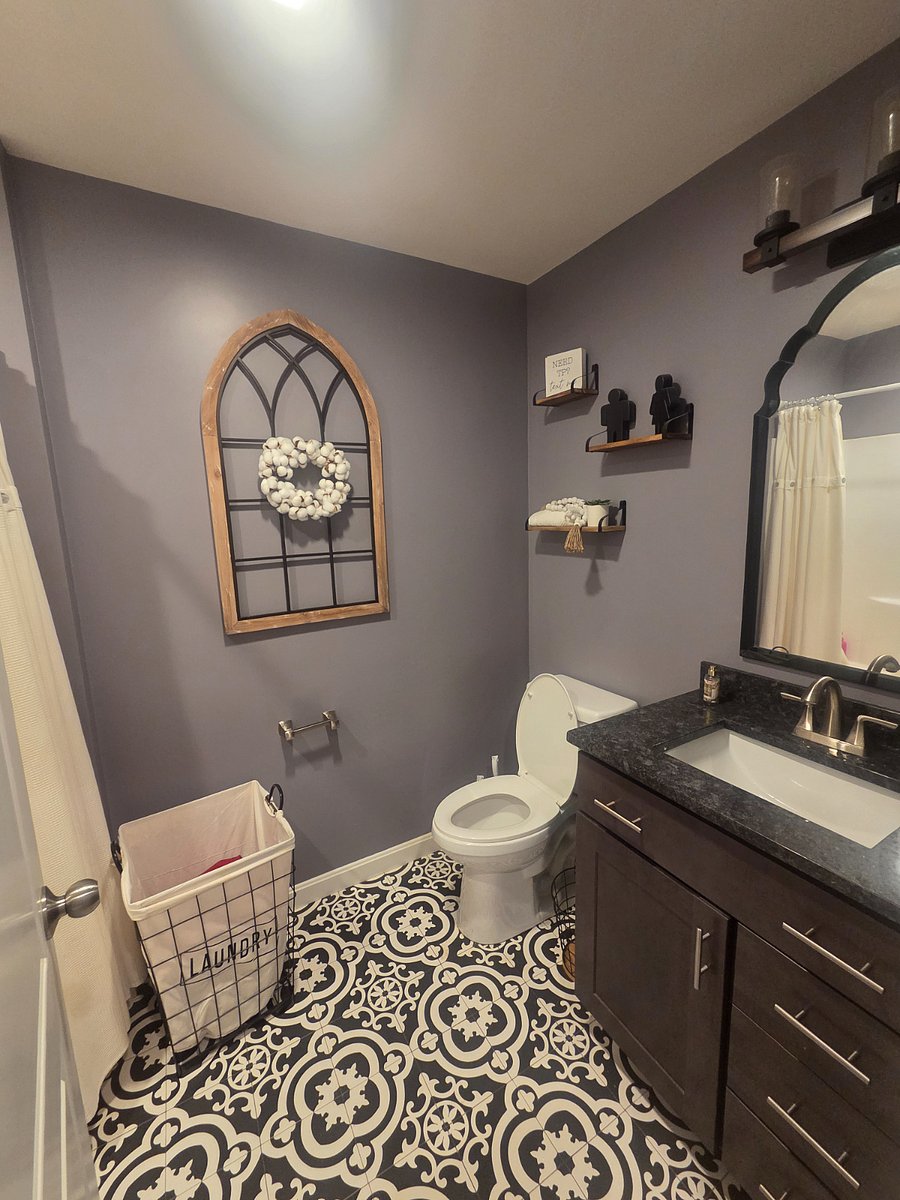 Furnished Finder property 1005766_1 photo 11